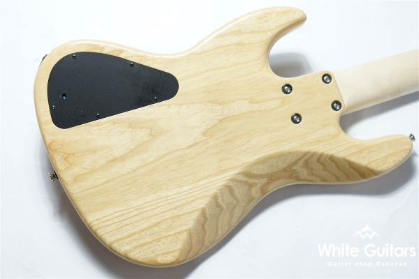 XJ-1T/5st/Ash/M #2412